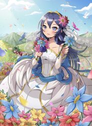 lucina (fire emblem) from fire emblem by kei s01