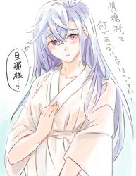 rune factory fan art