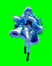 yukihana lamy from hololive