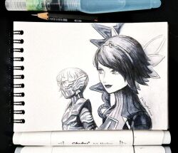 protagonist (smtv) from shin megami tensei
