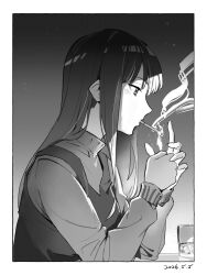Booru post from safebooru.org