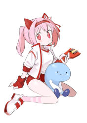 haru urara (bestest prize) (umamusume) from umamusume by kokaki mumose