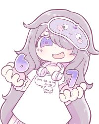 koseki bijou from hololive
