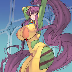 misono kirika from eiken
