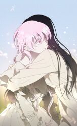 Booru post from safebooru.org