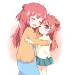 akaza akane fan art