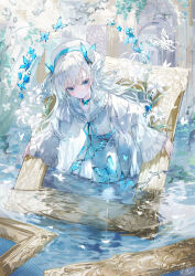 original fan art