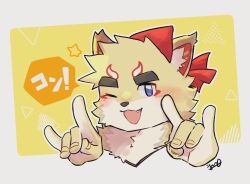 tokyo afterschool summoners fan art