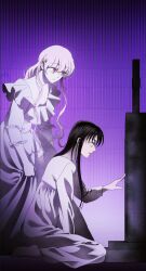 Booru post from safebooru.org