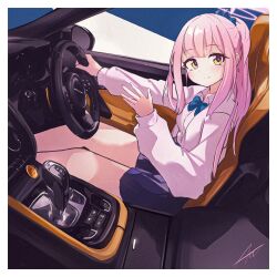 mika (blue archive) from blue archive