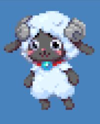 rune factory fan art