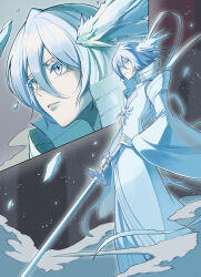 kuchiki rukia from bleach