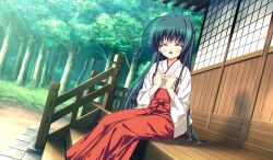 Booru post from safebooru.org