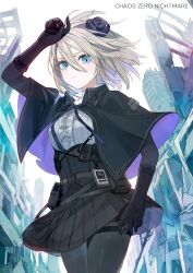Booru post from safebooru.org