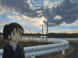 original fan art