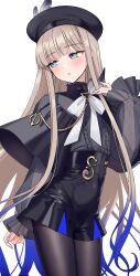 fate/grand order fan art