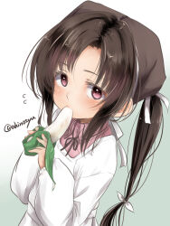 nankai (kancolle) from kantai collection by akino shuu