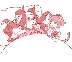 live a hero fan art
