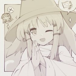 kochiya sanae from touhou by nazawa (nother)
