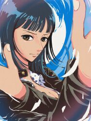 nico robin from one piece