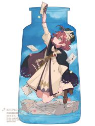 flutterpage from reverse:1999