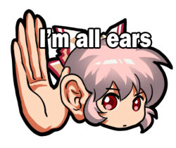 fujiwara no mokou from touhou by jokanhiyou