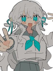 original fan art