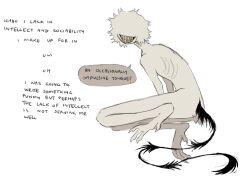 original fan art