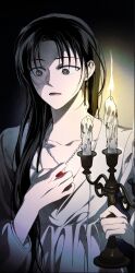 Booru post from safebooru.org