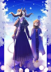 live a hero fan art