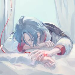 himeru (ensemble stars!) from ensemble stars!