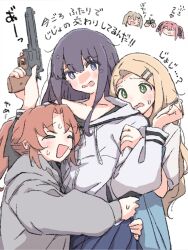 Booru post from safebooru.org