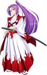 meira (touhou) from touhou by rotte (1109)