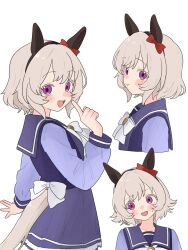 curren chan (umamusume) from umamusume by komori kamome