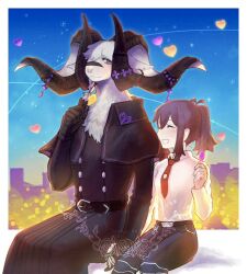 live a hero fan art