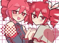 kasane teto from synthesizer v