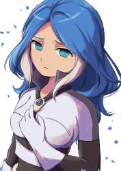 urubida from inazuma eleven