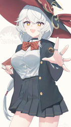 eri (blue archive) from blue archive by kisamu (ksmz)