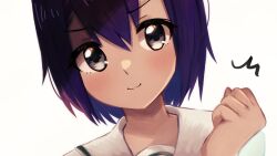 daitoku junna from robotics;notes
