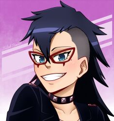 midnight (boku no hero academia) from boku no hero academia