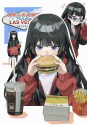 tsukino mito from nijisanji