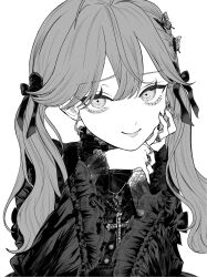 gakuen idolmaster fan art