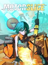 Booru post from safebooru.org