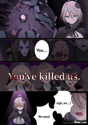 Booru post from safebooru.org