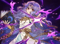 sara (fire emblem) from fire emblem by betabetamaru