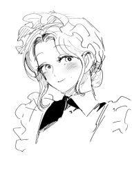 Booru post from safebooru.org