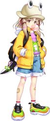 moriya suwako from touhou by rotte (1109)