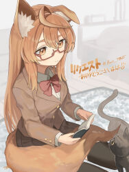 original fan art