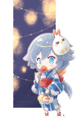 fu hua from honkai (series) by mon momu