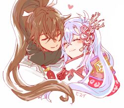 rune factory fan art